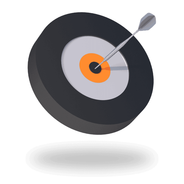 Vellso: A Complete Super App for Language Learning