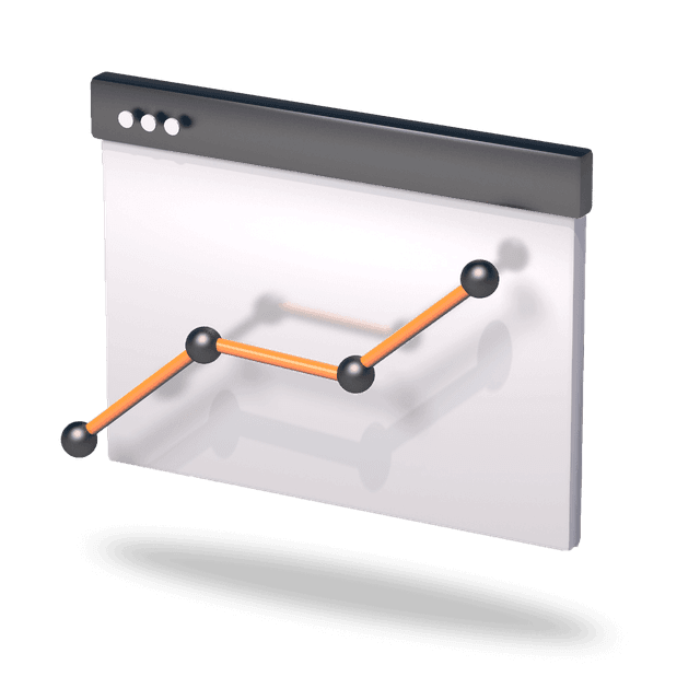 Progress Tracking & Analytics