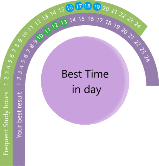 Vellso app animations