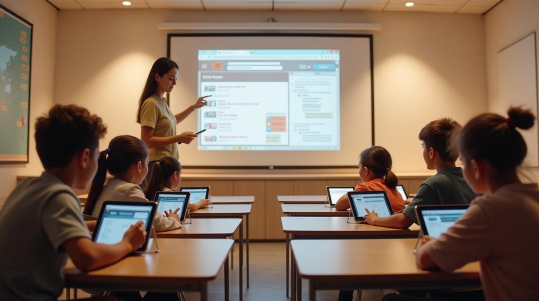 blog image