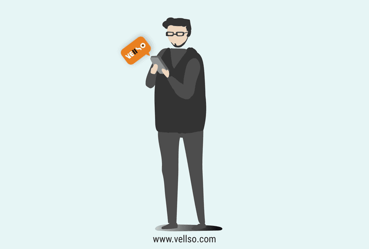 blog image